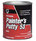 10388_04008091 Image DAP Painters Putty 53.jpg